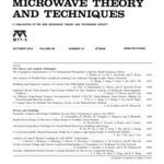 خرید و دانلود نسخه کامل کتاب IEEE MTT-V066-I10 (2018-10)