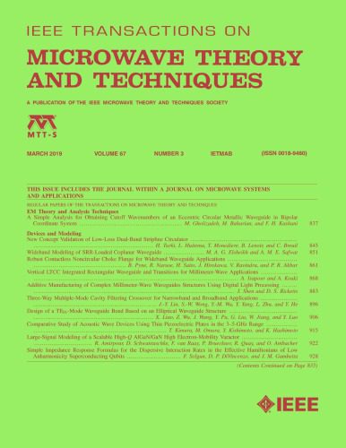 خرید و دانلود نسخه کامل کتاب IEEE MTT-V067-I03 (2019-03)_6909534abe8c6.jpeg خرید و دانلود نسخه کامل کتاب IEEE MTT-V067-I03 (2019-03)