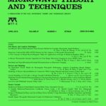 خرید و دانلود نسخه کامل کتاب IEEE MTT-V067-I04 (2019-04)