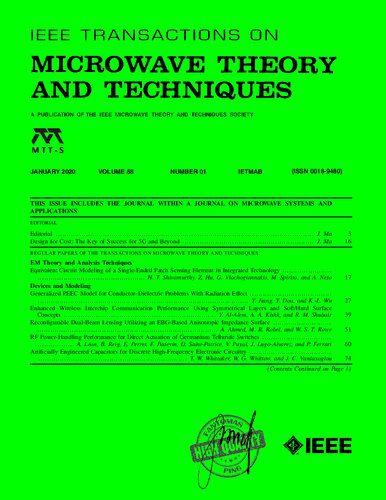 خرید و دانلود نسخه کامل کتاب IEEE MTT-V068-I01 (2020-01)_690931db5ad6a.jpeg خرید و دانلود نسخه کامل کتاب IEEE MTT-V068-I01 (2020-01)
