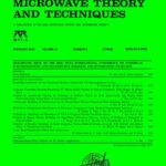 خرید و دانلود نسخه کامل کتاب IEEE MTT-V068-I02 (2020-02)