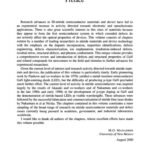 خرید و دانلود نسخه کامل کتاب III-Nitride Semiconductors: Electrical, Structural and Defects Properties