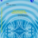 خرید و دانلود نسخه کامل کتاب Image Analysis Inspired by Physical Electro-Magnetic Fields