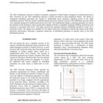 خرید و دانلود نسخه کامل کتاب Impact of distributed generation on distribution network protection