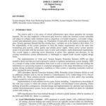 خرید و دانلود نسخه کامل کتاب Impact of Network Protection in the prevention of Major Events in the Power System