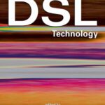 خرید و دانلود نسخه کامل کتاب Implementation and Applications of xDSL Technology