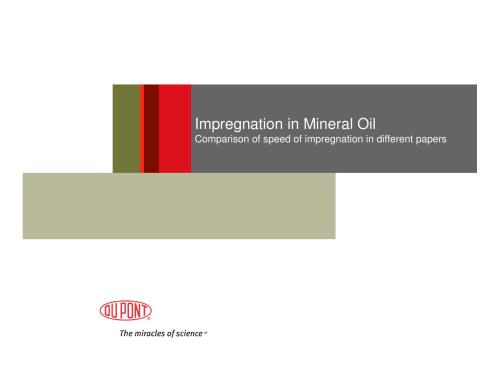 خرید و دانلود نسخه کامل کتاب Impregnation in Mineral Oil_69244dc79d065.jpeg خرید و دانلود نسخه کامل کتاب Impregnation in Mineral Oil