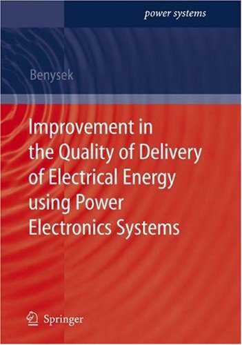 خرید و دانلود نسخه کامل کتاب Improvement in the Quality of Delivery of Electrical Energy using Power Electronics Systems_69096b815687b.jpeg خرید و دانلود نسخه کامل کتاب Improvement in the Quality of Delivery of Electrical Energy using Power Electronics Systems