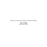 خرید و دانلود نسخه کامل کتاب Improving accuracy of ADCs