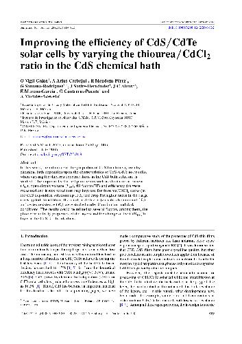 خرید و دانلود نسخه کامل کتاب Improving the efficiency of CdS-CdTe_69241c82d1bd8.jpeg خرید و دانلود نسخه کامل کتاب Improving the efficiency of CdS-CdTe