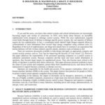 خرید و دانلود نسخه کامل کتاب In the: recent security failures prompt review of secure computing practices