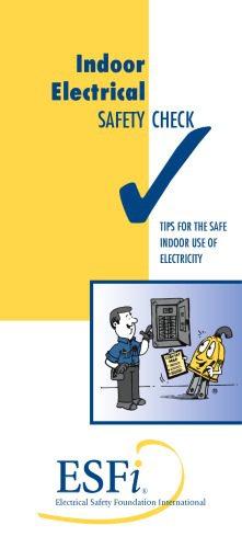 خرید و دانلود نسخه کامل کتاب Indoor Electrical Safety Check_690967d0a3077.jpeg خرید و دانلود نسخه کامل کتاب Indoor Electrical Safety Check