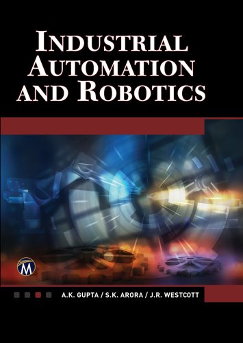 خرید و دانلود نسخه کامل کتاب Industrial Automation and Robotics: An Introduction_690866bd4a79f.jpeg خرید و دانلود نسخه کامل کتاب Industrial Automation and Robotics: An Introduction