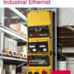 خرید و دانلود نسخه کامل کتاب Industrial Ethernet