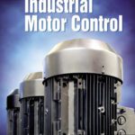 خرید و دانلود نسخه کامل کتاب Industrial Motor Control