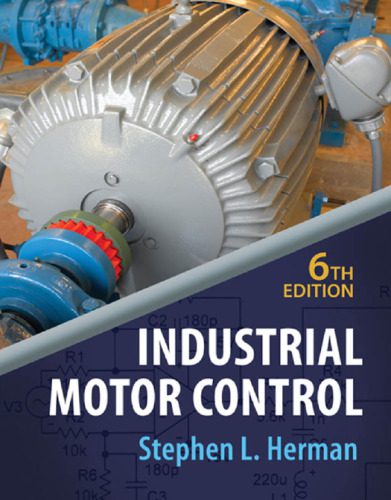 خرید و دانلود نسخه کامل کتاب Industrial Motor Control_69245ba1a77fd.jpeg خرید و دانلود نسخه کامل کتاب Industrial Motor Control