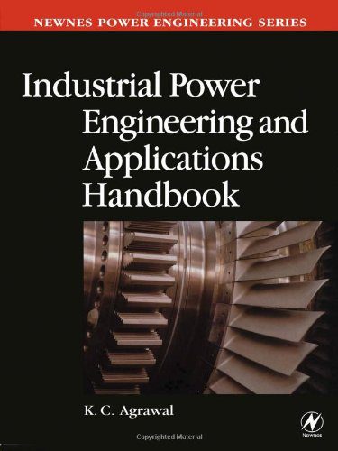 خرید و دانلود نسخه کامل کتاب Industrial Power Engineering and Applications Handbook_6924273a35d1a.jpeg خرید و دانلود نسخه کامل کتاب Industrial Power Engineering and Applications Handbook
