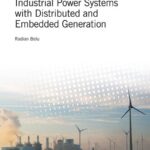 خرید و دانلود نسخه کامل کتاب Industrial Power Systems with Distributed and Embedded Generation
