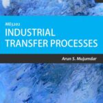 خرید و دانلود نسخه کامل کتاب Industrial Transfer Processes