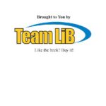 خرید و دانلود نسخه کامل کتاب Information and Communications Technology for Competitive Intelligence