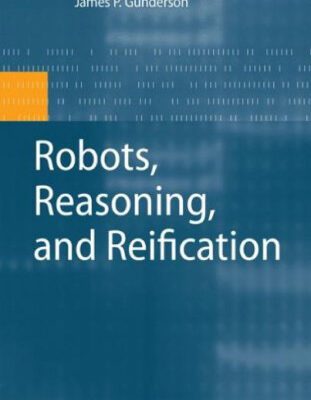 خرید و دانلود نسخه کامل کتاب Information Theory and Statistical Learning
