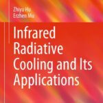خرید و دانلود نسخه کامل کتاب Infrared Radiative Cooling and Its Applications