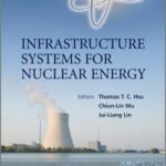 خرید و دانلود نسخه کامل کتاب Infrastructure Systems for Nuclear Energy