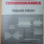 خرید و دانلود نسخه کامل کتاب Ingeniería termodinámica