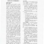 خرید و دانلود نسخه کامل کتاب initial inspection