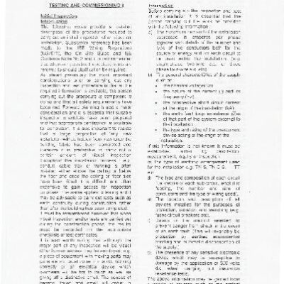 خرید و دانلود نسخه کامل کتاب initial inspection