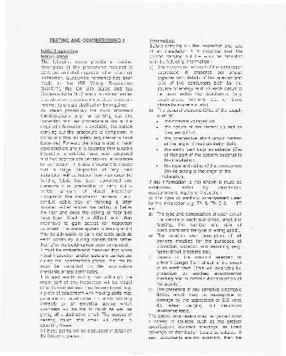 خرید و دانلود نسخه کامل کتاب initial inspection_69096cf4ed3c6.jpeg خرید و دانلود نسخه کامل کتاب initial inspection