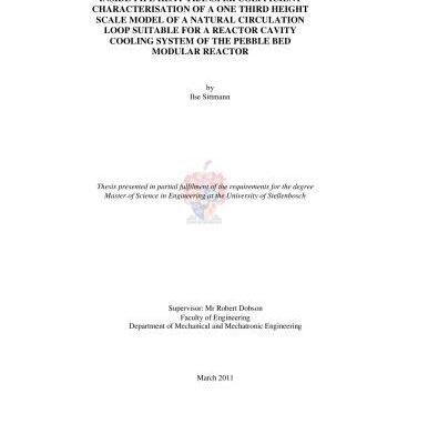 خرید و دانلود نسخه کامل کتاب Inside-pipe heat transfer coefficient