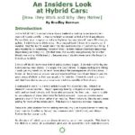 خرید و دانلود نسخه کامل کتاب insiders-look-at-hybrids