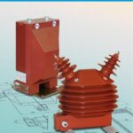 خرید و دانلود نسخه کامل کتاب Instrument Transformers