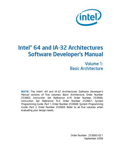 خرید و دانلود نسخه کامل کتاب Intel® 64 and IA-32 Architectures Software Developer’s Manual, Volume 1: Basic Architecture_69069ba479ab4.jpeg خرید و دانلود نسخه کامل کتاب Intel® 64 and IA-32 Architectures Software Developer’s Manual, Volume 1: Basic Architecture