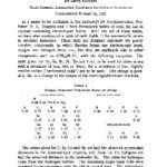 خرید و دانلود نسخه کامل کتاب Interatomic Distances in Covalent Molecules and Resonance between Two or More Lewis Electronic Structures
