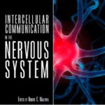 خرید و دانلود نسخه کامل کتاب Intercellular Communication in the Nervous System