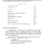 خرید و دانلود نسخه کامل کتاب Interfacing the standard parallel port