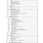 خرید و دانلود نسخه کامل کتاب International Thermonuclear Experimental Reactor (ITER). Plant Description Document/ Интернациональный Экспериментальный Термоядерный Реактор (ИТЭР)