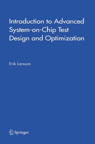 خرید و دانلود نسخه کامل کتاب Introduction to Advanced System-on-Chip Test Design and Optimization (Frontiers in Electronic Testing)_690585e6c6f6c.jpeg خرید و دانلود نسخه کامل کتاب Introduction to Advanced System-on-Chip Test Design and Optimization (Frontiers in Electronic Testing)
