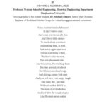 خرید و دانلود نسخه کامل کتاب Introduction to Automatic Control