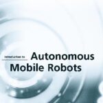 خرید و دانلود نسخه کامل کتاب Introduction to Autonomous Mobile Robots