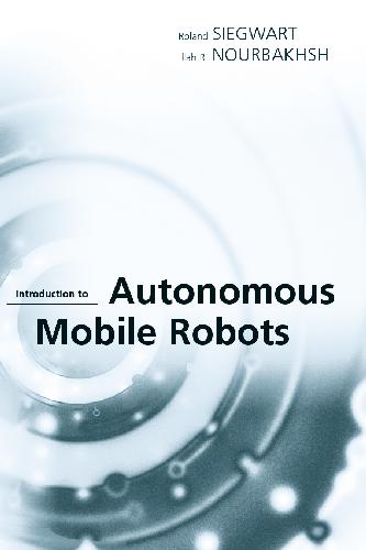 خرید و دانلود نسخه کامل کتاب Introduction to Autonomous Mobile Robots_69084c74f2e84.jpeg خرید و دانلود نسخه کامل کتاب Introduction to Autonomous Mobile Robots