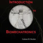 خرید و دانلود نسخه کامل کتاب Introduction to Biomechatronics