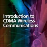 خرید و دانلود نسخه کامل کتاب Introduction to CDMA Wireless Communications