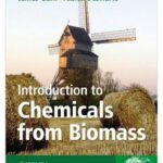 خرید و دانلود نسخه کامل کتاب Introduction to Chemicals from Biomass
