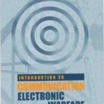 خرید و دانلود نسخه کامل کتاب Introduction to communication electronic warfare systems