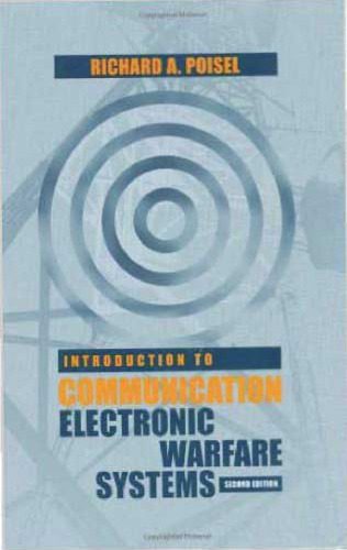 خرید و دانلود نسخه کامل کتاب Introduction to communication electronic warfare systems_69058731aa5ac.jpeg خرید و دانلود نسخه کامل کتاب Introduction to communication electronic warfare systems