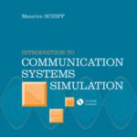 خرید و دانلود نسخه کامل کتاب Introduction to Communication Systems Simulation