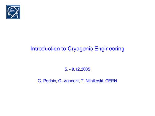 خرید و دانلود نسخه کامل کتاب Introduction to Cryogenic Engineering_6920d57607412.jpeg خرید و دانلود نسخه کامل کتاب Introduction to Cryogenic Engineering
